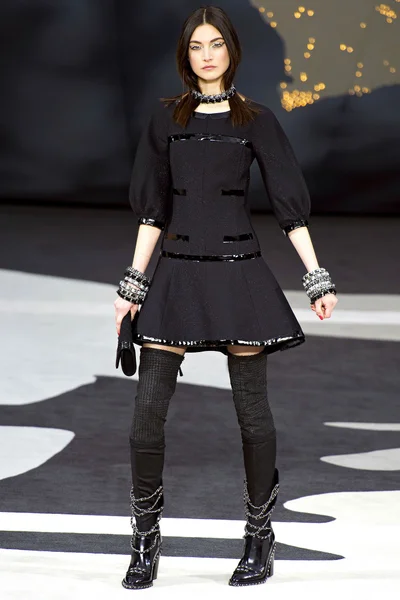 Look 71